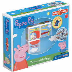 Giochi Preziosi MA601 building toy - Additional view 7