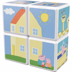 Giochi Preziosi MA600, 1.5 yr(s), 191 g