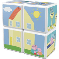 Giochi Preziosi MA600 building toy