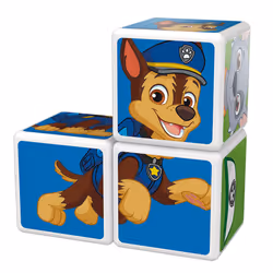 Giochi Preziosi MAW00, 1.5 yr(s), 178 g