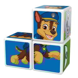Giochi Preziosi MAW00 building toy