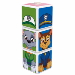 Giochi Preziosi MAW00 building toy