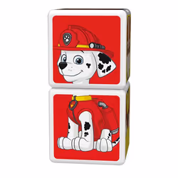 Giochi Preziosi MAW01, 1.5 yr(s), 178 g