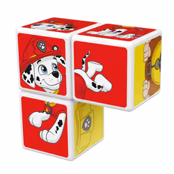 Giochi Preziosi MAW01 building toy