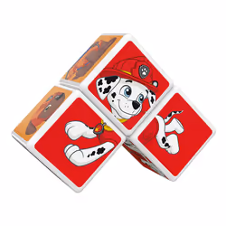 Giochi Preziosi MAW01 building toy