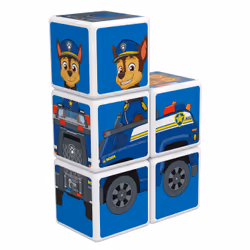 Giochi Preziosi MAW02, 1.5 yr(s), 248 g