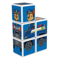 Giochi Preziosi MAW02 building toy
