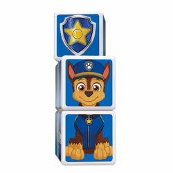 Giochi Preziosi MAW02 building toy
