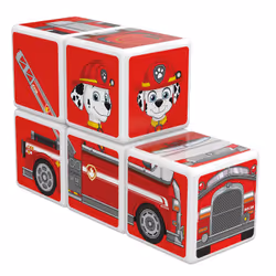 Giochi Preziosi MAW03, 1.5 yr(s), 248 g