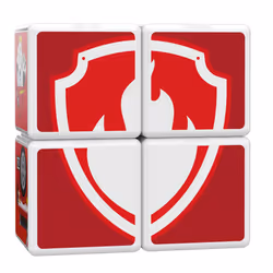 Giochi Preziosi MAW03 building toy