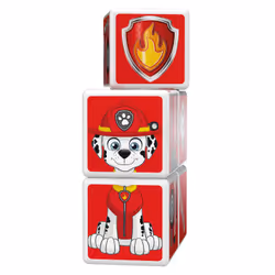 Giochi Preziosi MAW03 building toy