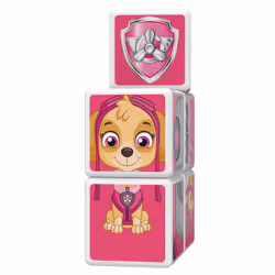 Giochi Preziosi MAW04, 1.5 yr(s), 248 g
