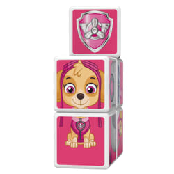 Giochi Preziosi MAW04 building toy