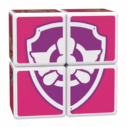 Giochi Preziosi MAW04 building toy