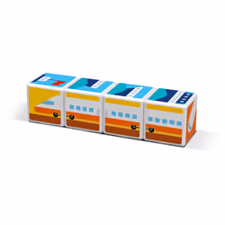 Giochi Preziosi MAB19 building toy - Additional view 6