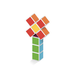 Giochi Preziosi MAB17 building toy