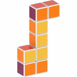 Giochi Preziosi MAB13, 1.5 yr(s), 400 g