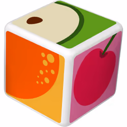Giochi Preziosi MAB01, 1.5 yr(s), 244 g