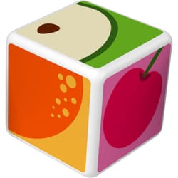 Giochi Preziosi MAB01 building toy