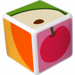 Giochi Preziosi MAB01 building toy - Additional view 5