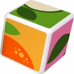 Giochi Preziosi MAB01 building toy - Additional view 7