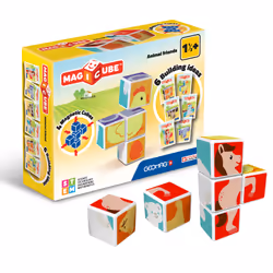 Giochi Preziosi MAB02, 1.5 yr(s), 188 g