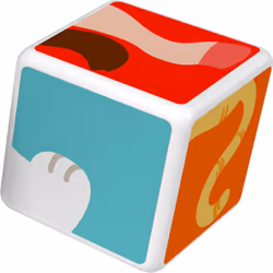 Giochi Preziosi MAB02 building toy - Additional view 4