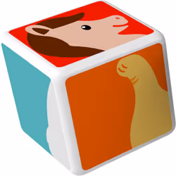 Giochi Preziosi MAB02 building toy - Additional view 5