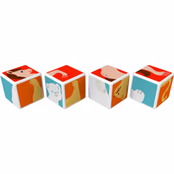 Giochi Preziosi MAB02 building toy - Additional view 6