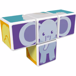 Giochi Preziosi MAB02 building toy - Additional view 7