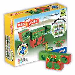 Giochi Preziosi MAB03, 1.5 yr(s), 280 g