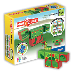 Giochi Preziosi MAB03 building toy