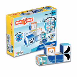 Giochi Preziosi MAB04 building toy