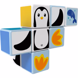 Giochi Preziosi MAB04 building toy - Additional view 8