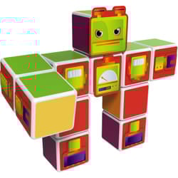 Giochi Preziosi MAB07 building toy