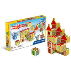 Giochi Preziosi MAB09 building toy
