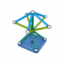 Giochi Preziosi GMC01 building toy - Additional view 5