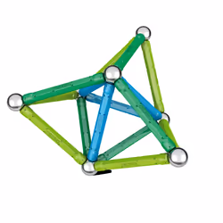 Giochi Preziosi GMC01 building toy - Additional view 6