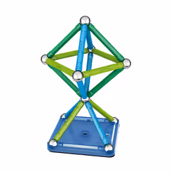 Giochi Preziosi GMC01 building toy - Additional view 7