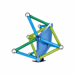 Giochi Preziosi GMC01 building toy - Additional view 8