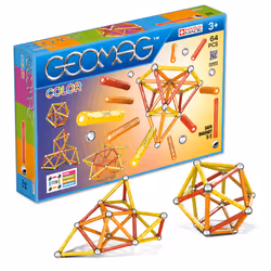 Giochi Preziosi GMC02, 3 yr(s), 740 g