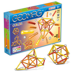 Giochi Preziosi GMC02 building toy