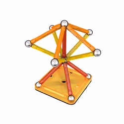Giochi Preziosi GMC02 building toy