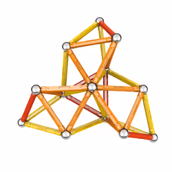 Giochi Preziosi GMC02 building toy