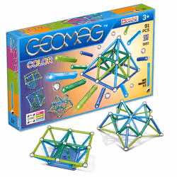 Giochi Preziosi GMC03, 3 yr(s), 1.05 kg
