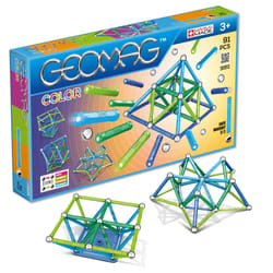 Giochi Preziosi GMC03 building toy