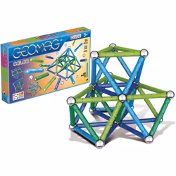 Giochi Preziosi GMC03 building toy