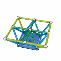 Giochi Preziosi GMC03 building toy