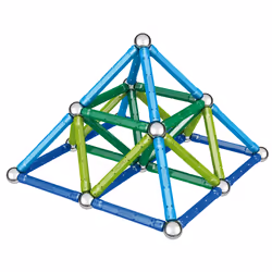 Giochi Preziosi GMC03 building toy - Additional view 8