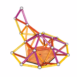 Giochi Preziosi GMC04, 3 yr(s), 1.4 kg